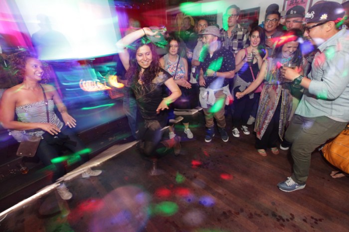 45SESSIONS85 (1 of 1)