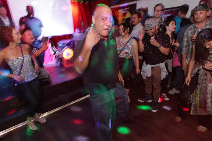 45SESSIONS88 (1 of 1)