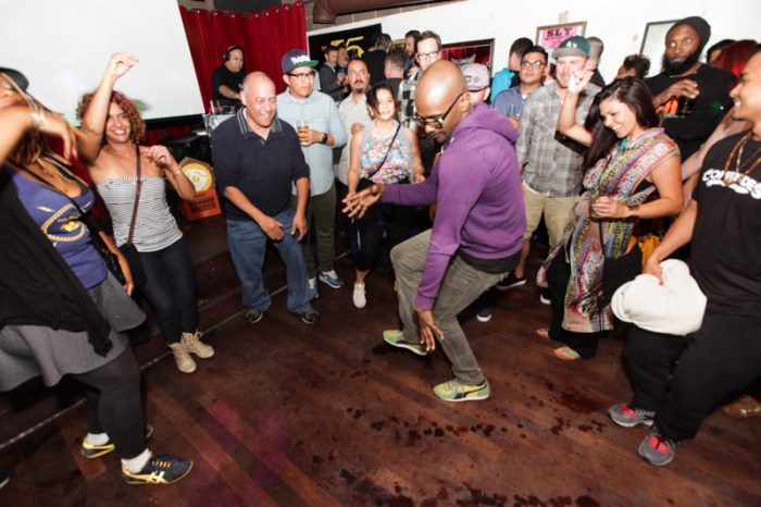 45SESSIONS90 (1 of 1)