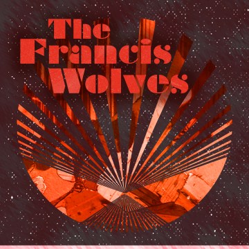 The Francis Wolves