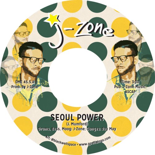 SeoulPower_LG
