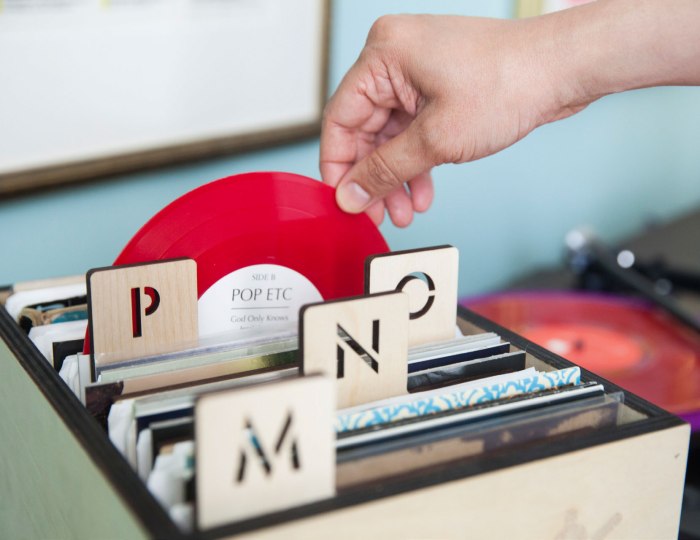 koeppel-design-catalog-fall-2016_2