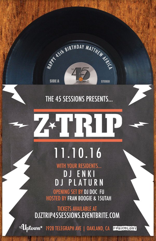 45-sessions-x-z-trip_main-poster